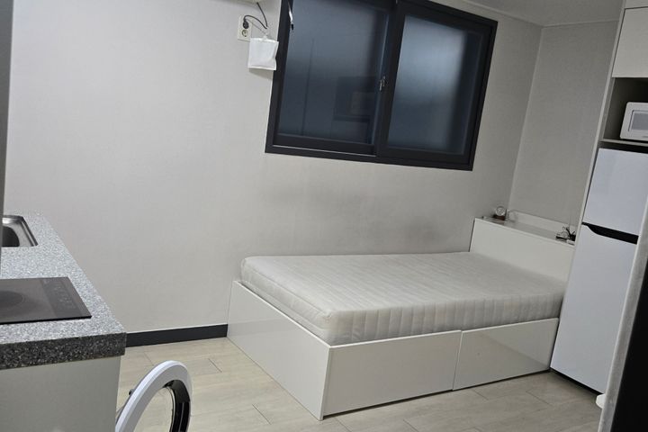 신대방삼거리역 초역세권 12번째 이미지