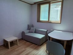 수완.장덕공원뷰2) 1번째 이미지