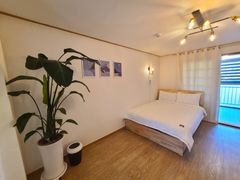 🌴애월 곽지해변 1분컷 0번째 이미지