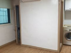 강남빌리지 7번째 이미지