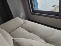 연화오시리아신축34평 8번째 이미지