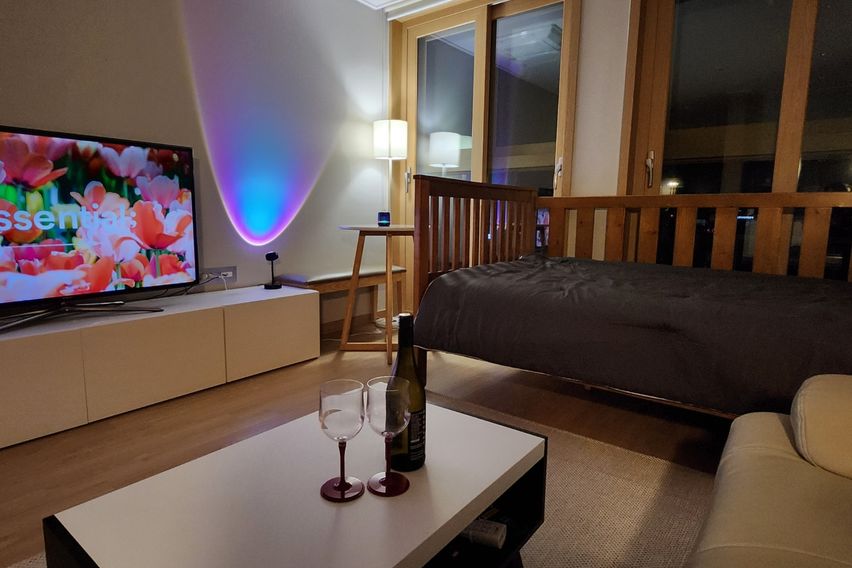 가산역신축고층!신규할인