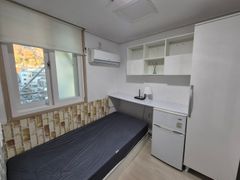 연수고시텔 베이직 7번째 이미지