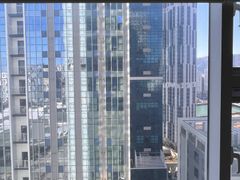 벡스코 광안뷰 오피스텔 8번째 이미지