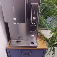 🌷사당역신축원룸C5 13번째 이미지