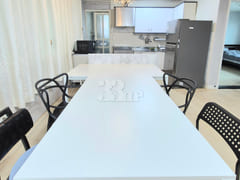 Chuncheon HM House (Two-Room) 1th image
