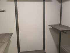 송도 캠퍼스타운역 5번째 이미지