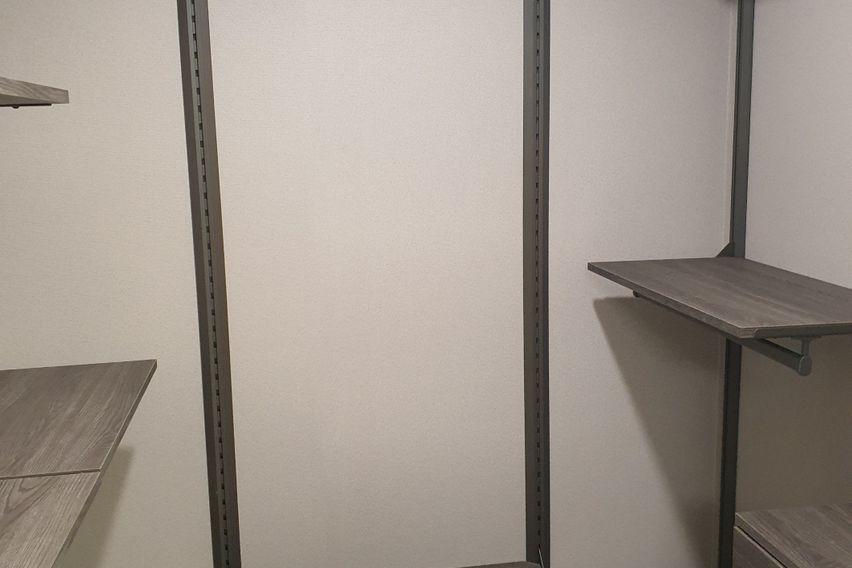 송도 캠퍼스타운역