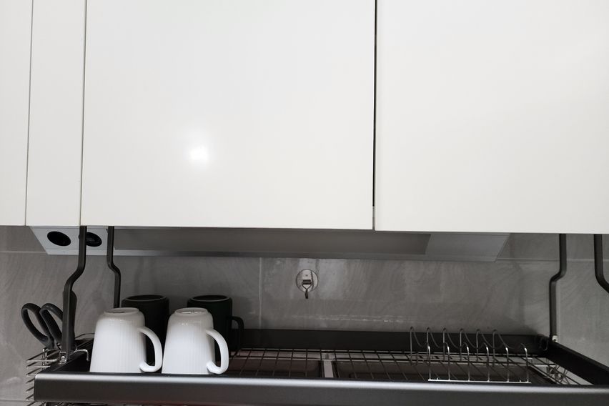 부산용호동 오션뷰아파트