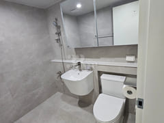 Centum Jeongdaun 17th image