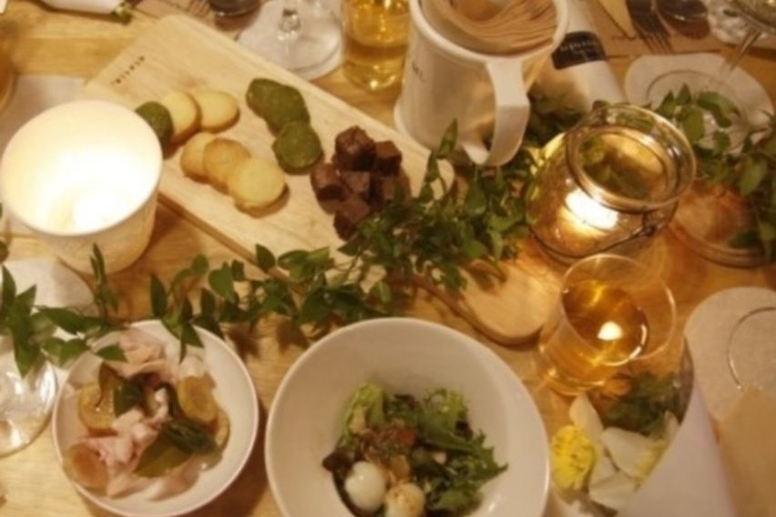 김포공항3분&마곡10분