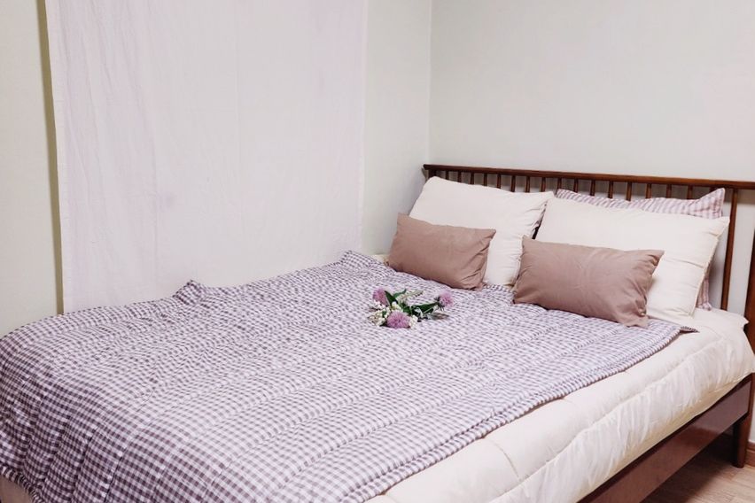 Hwangnidan-gil Gyeongju Terminal 1-minute hou 5th image