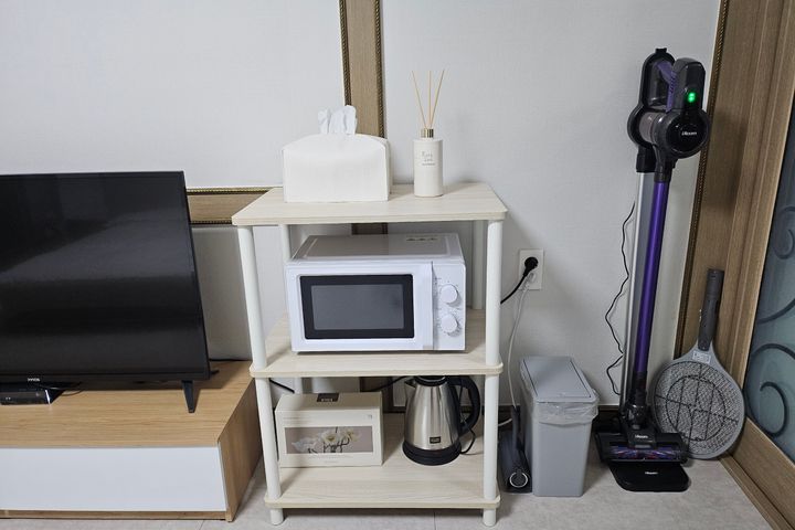 삼덕동/경대병원/동성로 6번째 이미지