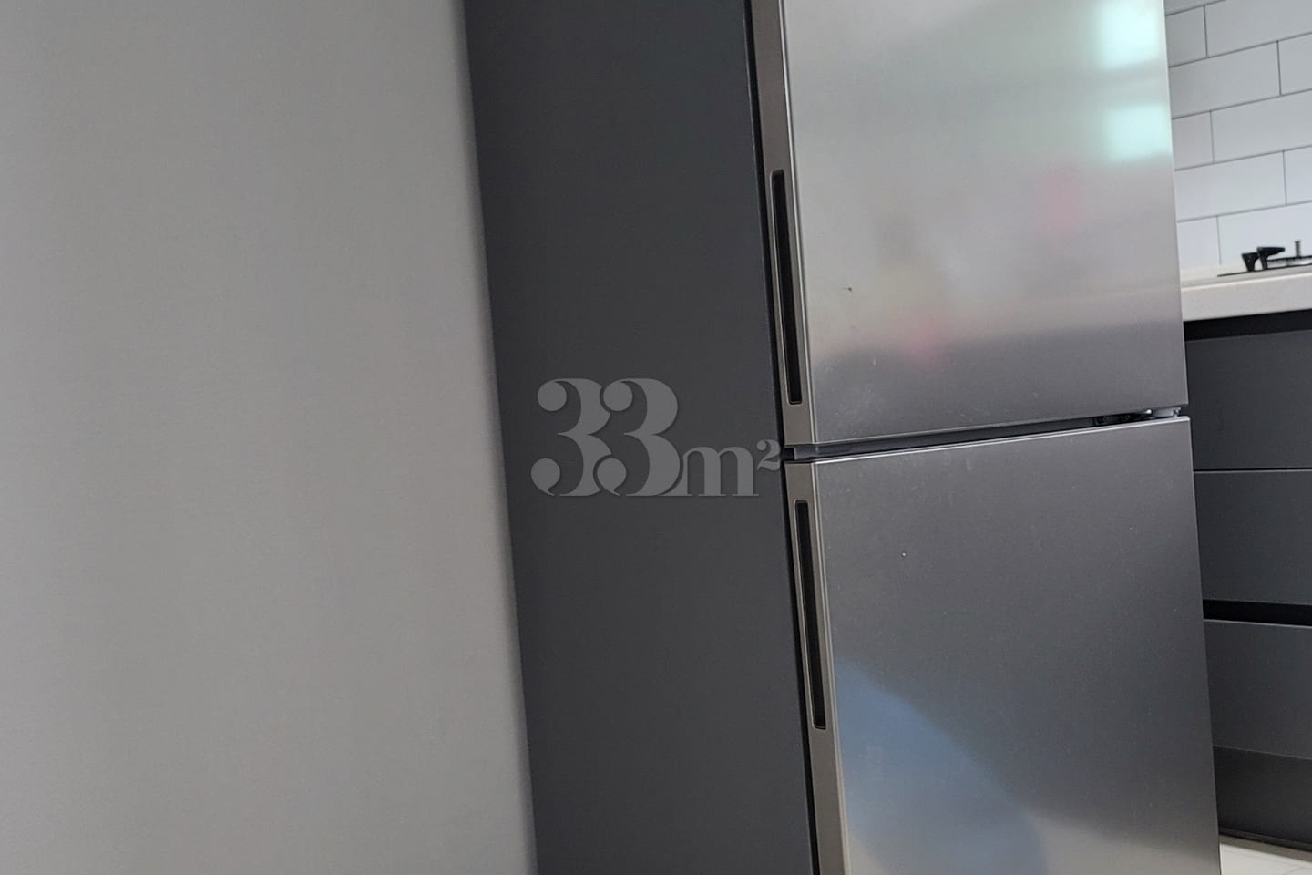 New three-room apartment for sale in Opo 9th image