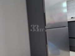 New three-room apartment for sale in Opo 9th image