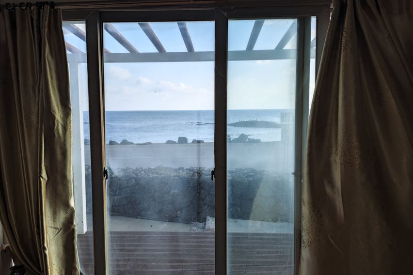 남원바다 1초컷 시골집 18번째 이미지