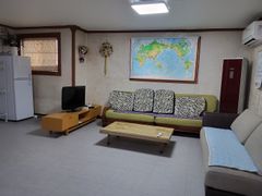 오션힐펜션B동 14번째 이미지