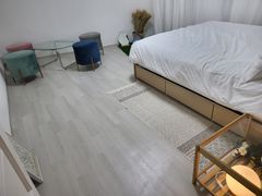 방3독채 아현동주택가 10번째 이미지