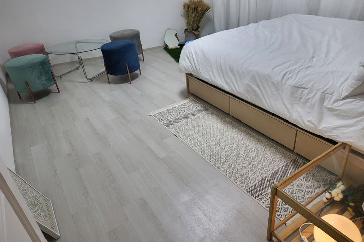 방3독채 아현동주택가 10번째 이미지