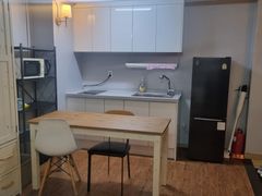 Ulsan Okdong 2nd Floor, Unit 203 7th image