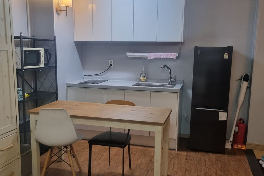 울산옥동2층203호