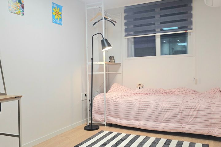 외창큰방414호 0번째 이미지