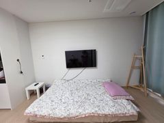 The Second Room of Dreams and Love 5th image