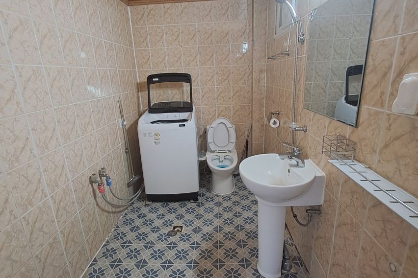 정원이예쁜집 12번째 이미지