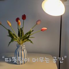 포레스트101오송 방 이미지