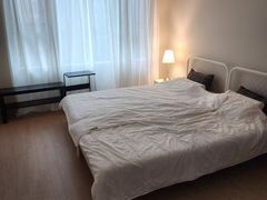 teratower 3번째 이미지