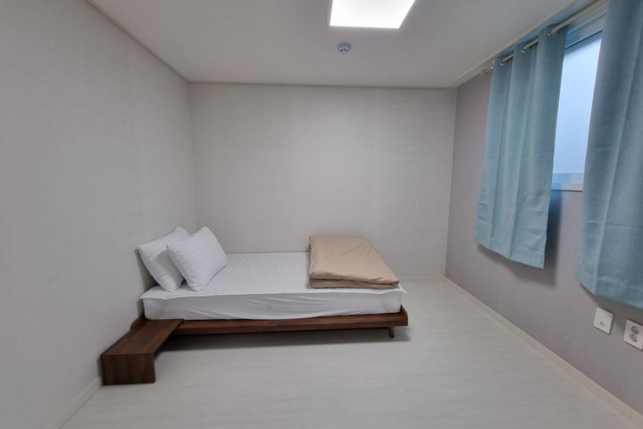 드림7_401호 7번째 이미지