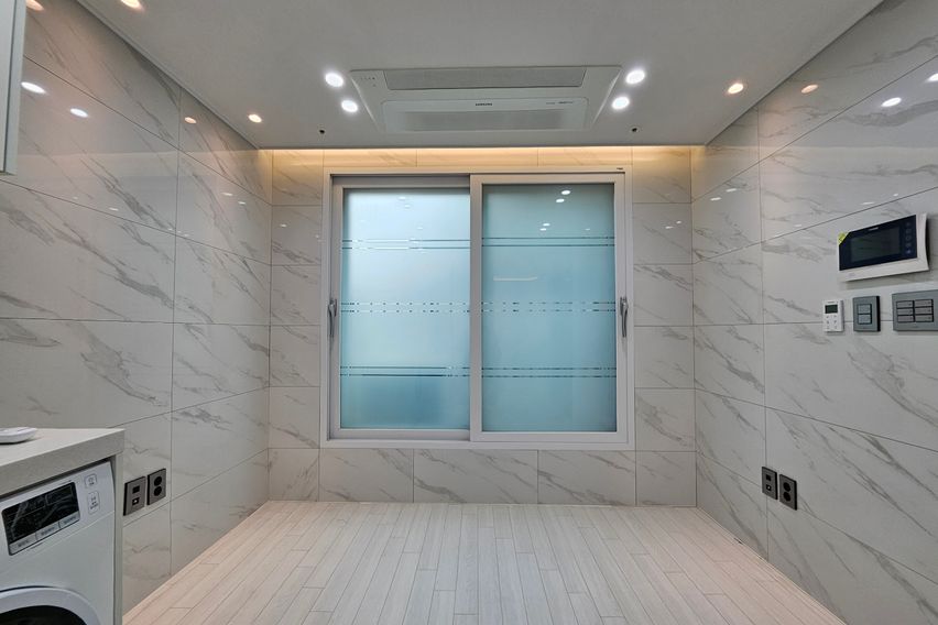 화곡동 1.5룸 풀옵션