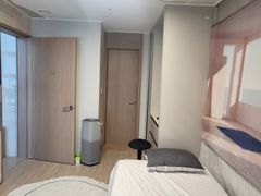 방2 화2+알파룸 11번째 이미지