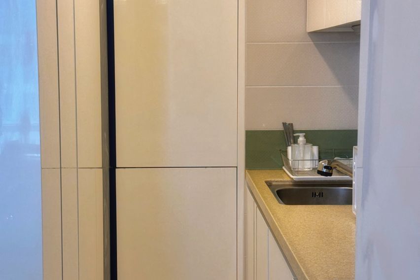 해운대 중동역1분컷 4번째 이미지