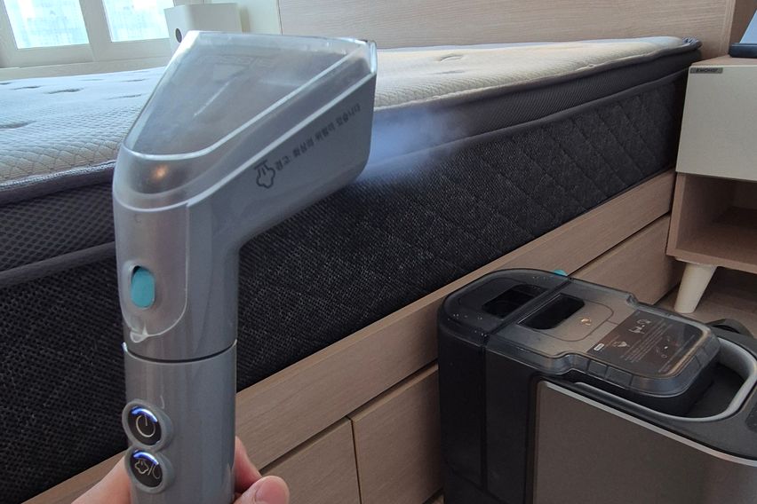 리버뷰투베드코지프리미엄