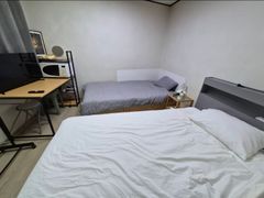 대림역도보30초(2인) 1번째 이미지