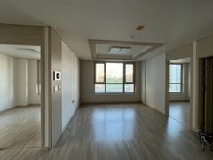 아파트 같은 역세권숙소 0번째 이미지