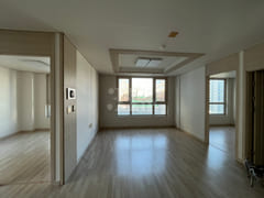 Apartment-like accommodation near a subway st 0th image