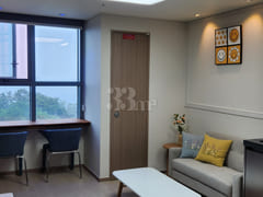 Hansum Ocean View Stay Lemon 0th image