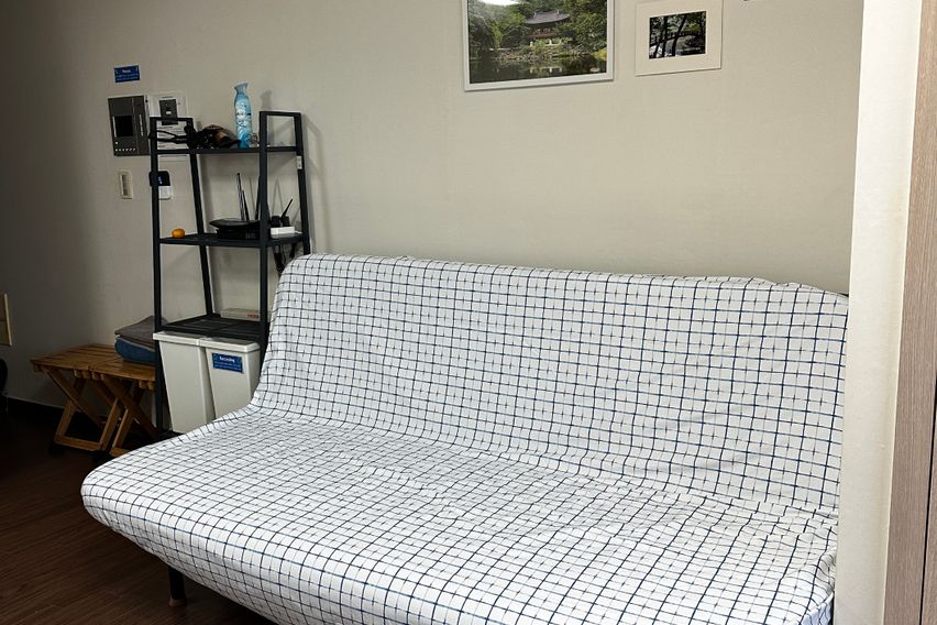 서울역kcc 4번째 이미지