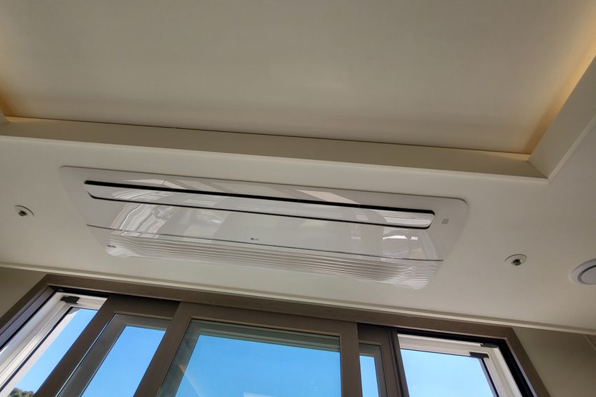 석남역강남7호/인천2호