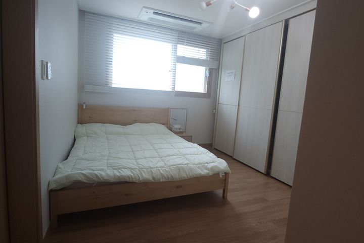 협재 섬담1 1번째 이미지