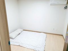 송턴 서정동 투룸빌라B 6번째 이미지