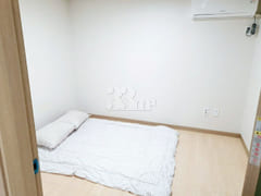 Songtan Seojeong-dong Two-Room Villa B 6th image