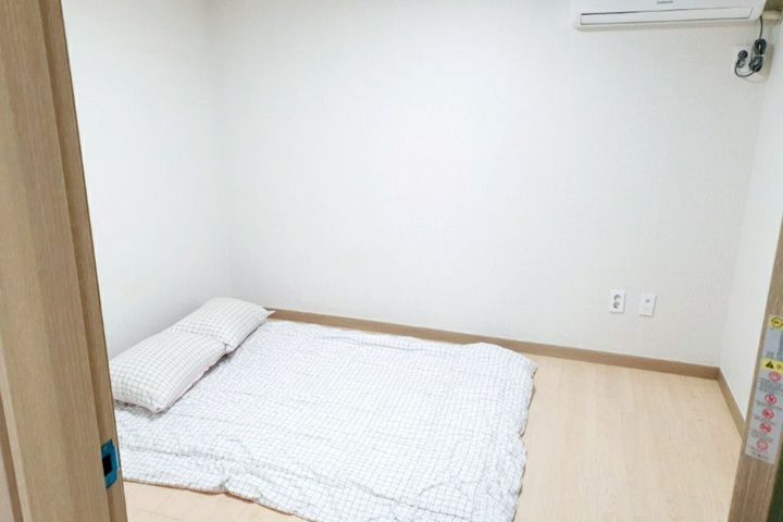 송턴 서정동 투룸빌라B 6번째 이미지