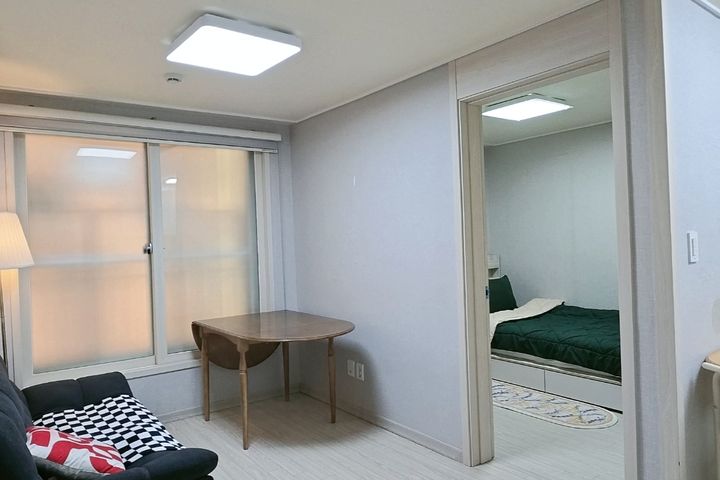 초역세권/무료주차 6번째 이미지