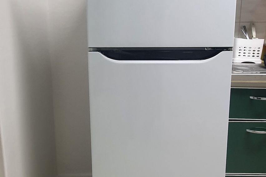 평화하우스 월계역