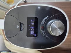 휘닉스파크시즌방500 13번째 이미지