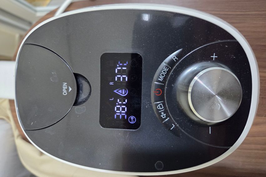 휘닉스파크시즌방 13번째 이미지