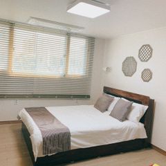 [Dobong] Traditional Hanok Style Unit Image